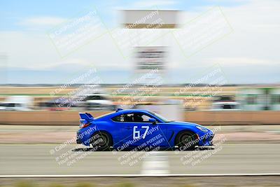 media/May-03-2025-Speed Ventures (Sat) [[ededc6c3fe]]/Blue Group/Session 3 (Turn 10 and StartFinish)/
